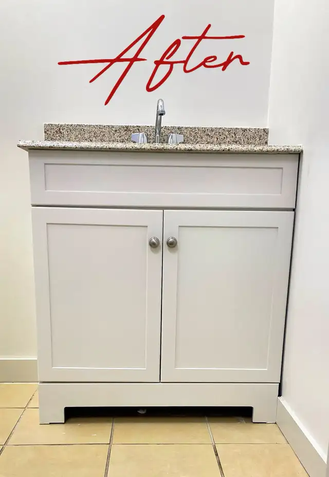 MK cabinet paint 62863234181635123