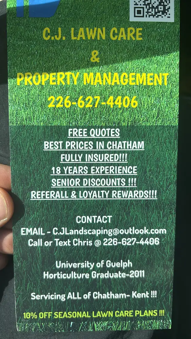Leaf Removal / Cleanups $75+!!!!64346707976322124