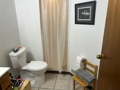student rental
