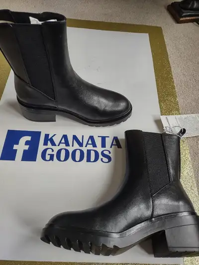 Women's shoes size 8.5, Amazon essentials, Kanata, ottawa, View more