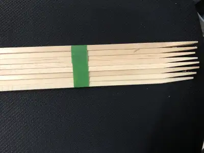 Caulking and silicone joint finisher , View more