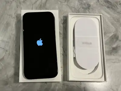 iPhone 16 pro , View more