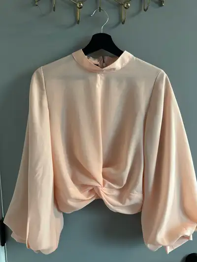 women clothes, View more