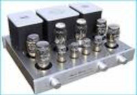 Pièces/réparation amplificateurs à tubes (tube amplifier repair)