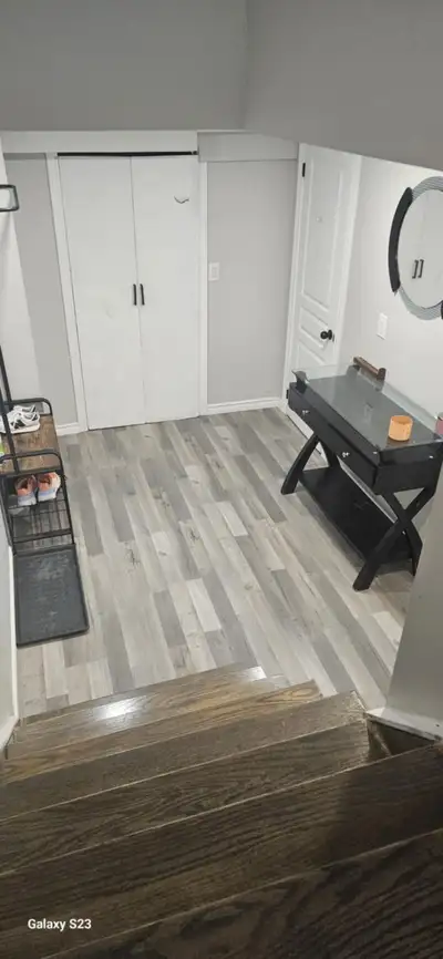 Room for Rent - Female only, July 1 2025