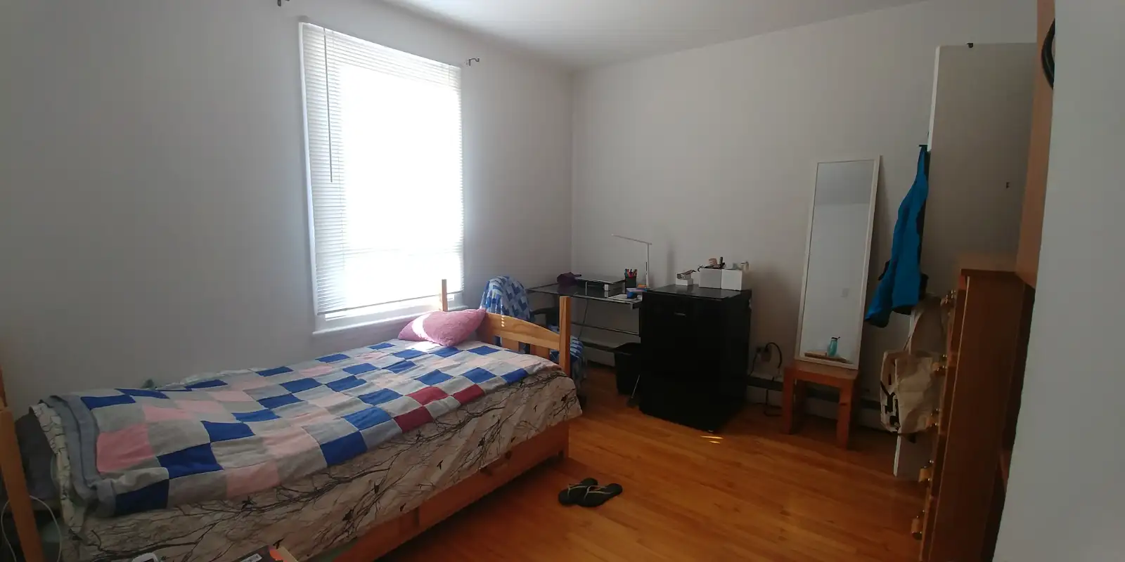 pictures of the unit