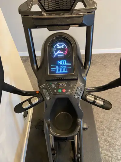 Bowflex m8 canada sale