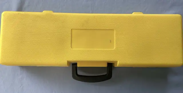 Laser Level on Tripod/ Niveau laser in Hand Tools in Ottawa - Image 7