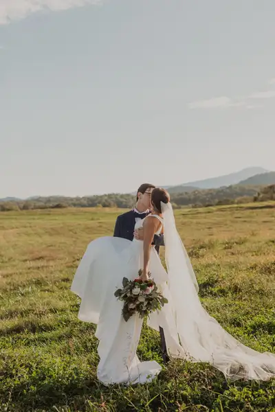 Wedding, Engagement, Family, Kids, Pregnancy Photos, View more