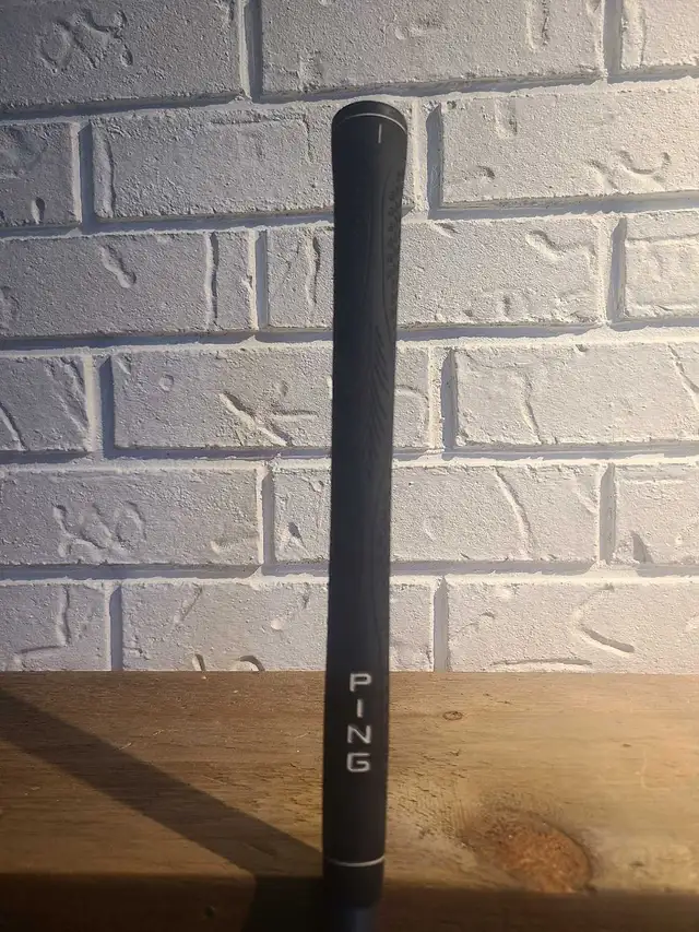 Adams Golf Idea Tech OS Hybrid in Golf in Bedford - Image 5