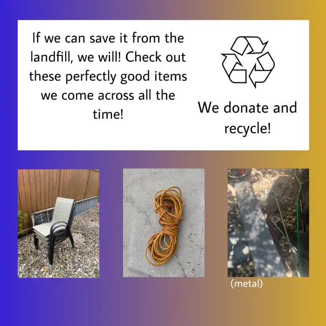 Same-Day Junk Removal in Winnipeg!62863229453441122