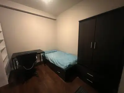 pictures of the unit
