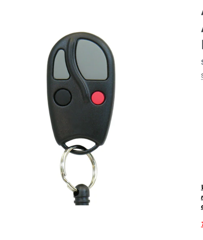 KEY FOB COPY & DUPLICATION SERVICE – Vaughan & Toronto We copy and duplicate all types of keys and f...