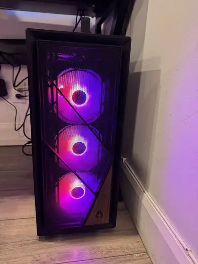 Pc Gamer, View more