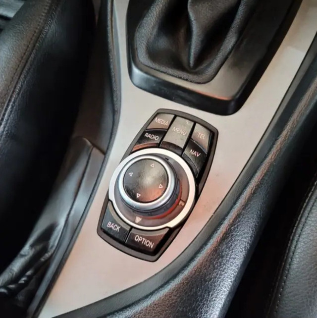 2013 BMW X1 35i X-Line in Cars & Trucks in Mississauga / Peel Region - Image 4