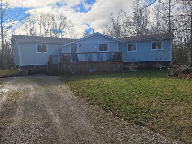 Evely Aluminum and Siding