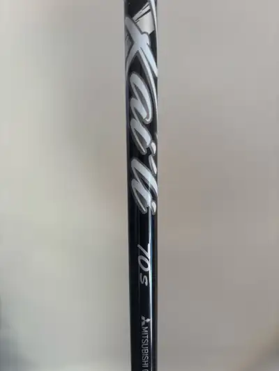 Cobra Aerojet 3 Wood 15, View more