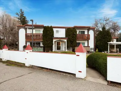 For a limited time, new residents will receive One Month Free on select suites. Move in by April 1,...