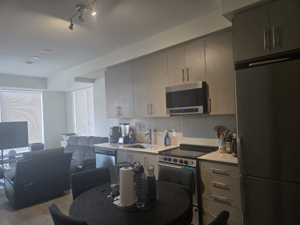 2 bdrm, 2bath for rent 4