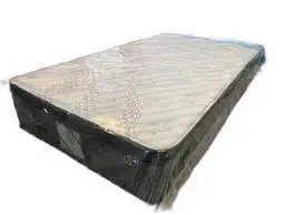 Mattress, View more