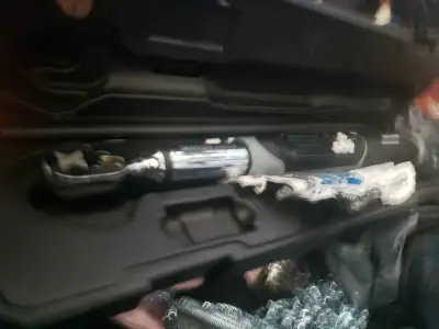 digital torque wrench $75 obo, View more