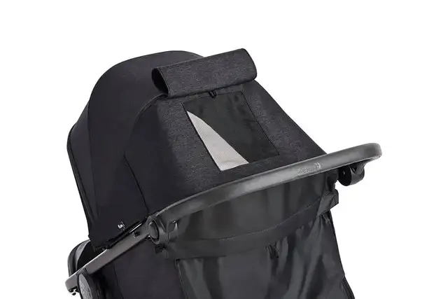 Jogging Stroller in Strollers, Carriers & Car Seats in Kitchener / Waterloo - Image 7