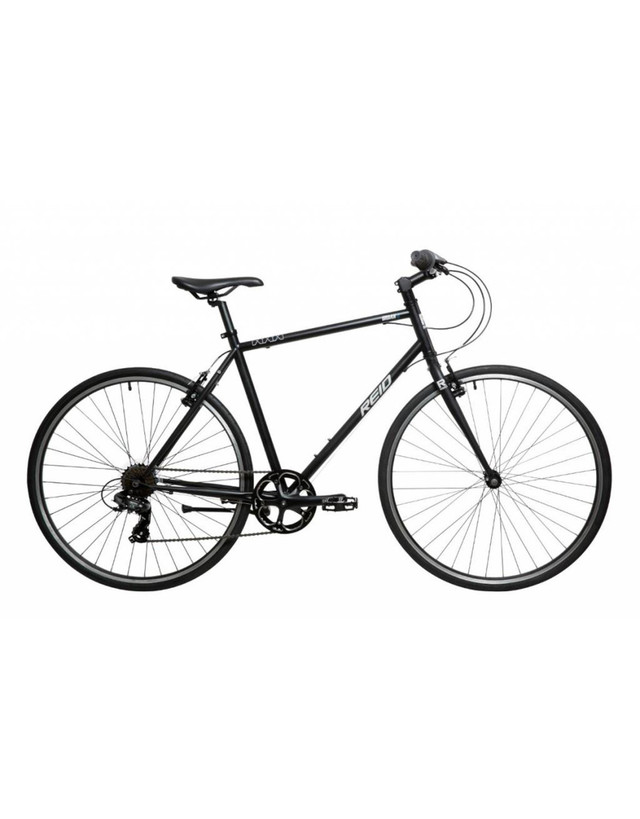 Brand new bike for sale  in Mountain in Oakville / Halton Region