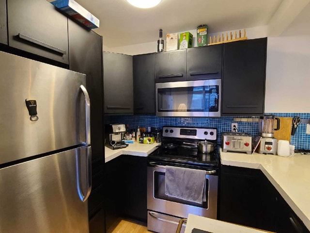 1104 Rue Saint-Timothée — photo 2