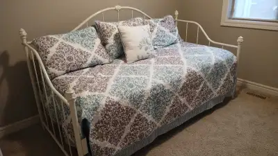 daybed frame, View more