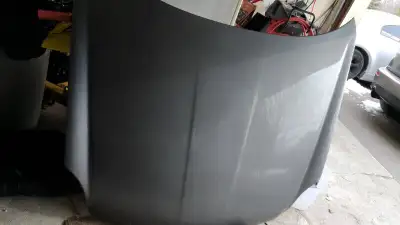 03-06 Infiniti g 35 oem sedan hood ,no dents or rust wery nice .price firm$150