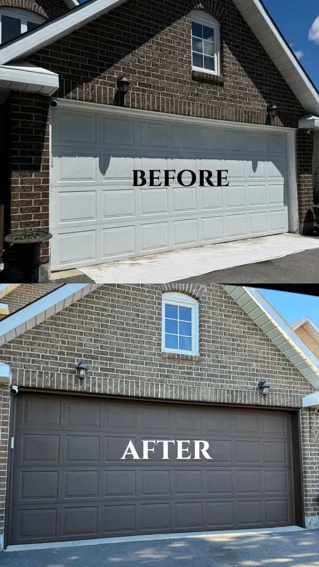  Professional Pressure Washing & Exterior Painting – Boost Your 62863727353857121