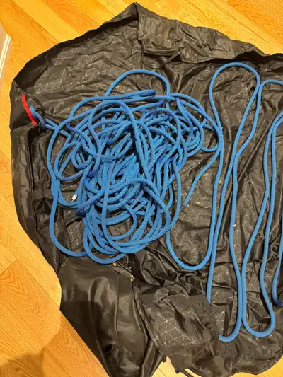 59 ads for gym rope in All Categories in Ontario Kijiji Marketplaces
