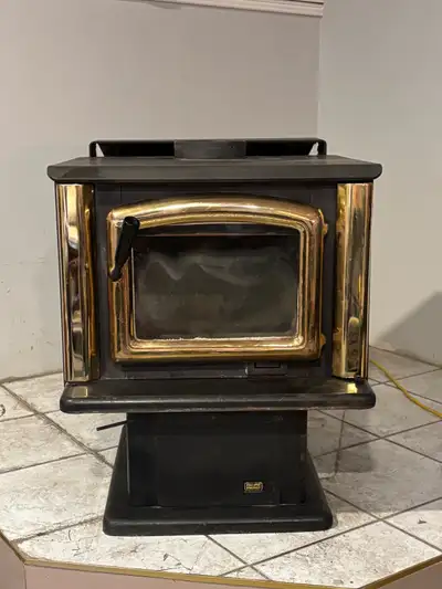 wood stove fire sale , View more