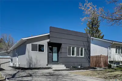*Adults only preferable* 2 bedroom basement suite available in Sutherland/Forest Grove from May 1st....