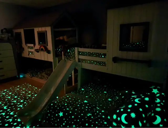 Bunk Beds63660927059971123