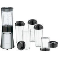 NEW / NEUF CUISINART BLENDER - CPB-300C