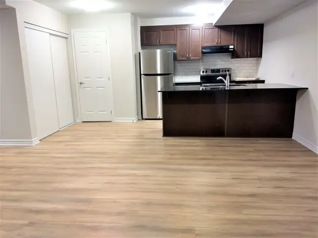 Townhouse for Rent $2250