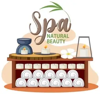 Warm Healing Massage. in Massage Services in Edmonton - Image 2