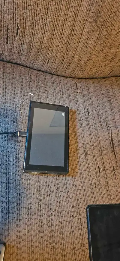 Nintendo Switch (Console only), View more