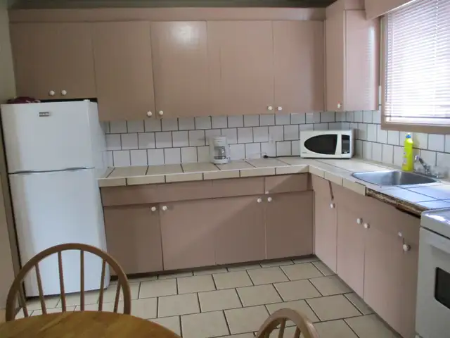 Three bedroom townhouse for rent in Terrace in Long Term Rentals in Terrace - Image 3
