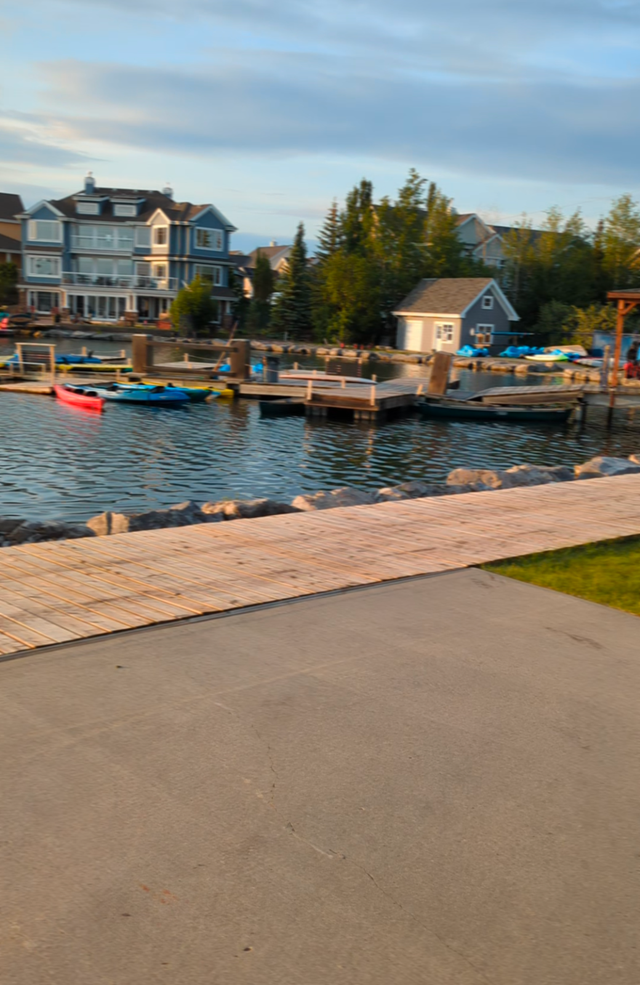 Summer at the beach ⛱️☀️65389292776707122