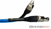 Cardas Audio Clear Network CAT 7 (0.5 M)