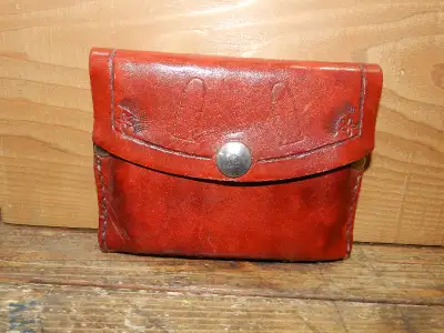 Ammo Cartridge Holder, View more