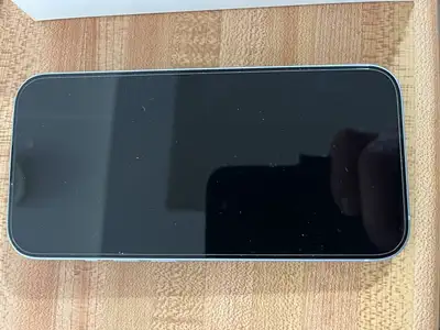 iPhone 15 brand new, View more