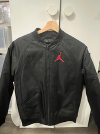 Jordan Bomber Jacket for youth