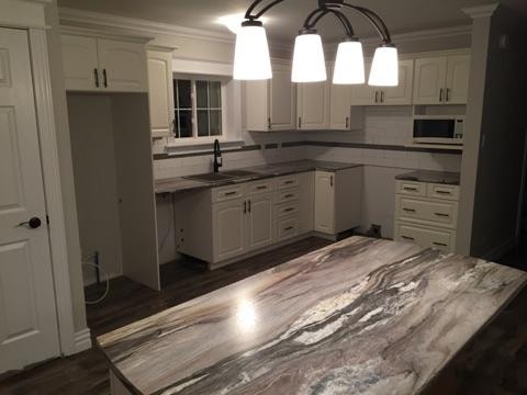 Three(3) Bedroom House For Rent in Dartmouth! Utilities Included 3