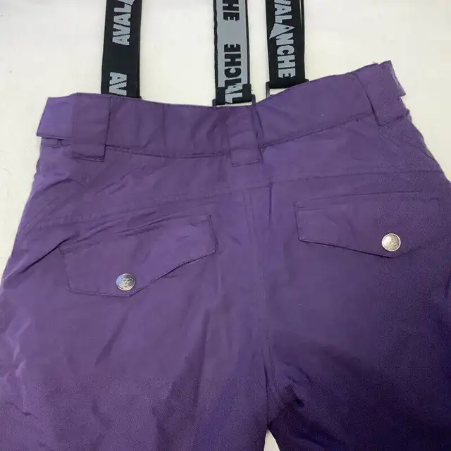 Pantalon de neige in Kids & Youth in Longueuil / South Shore - Image 8
