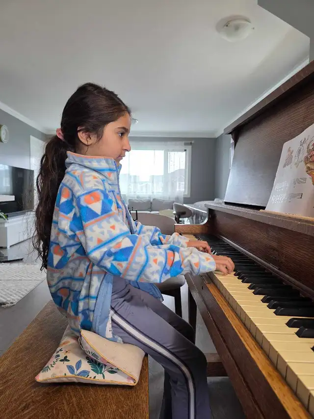 music lessons 407650137455339521