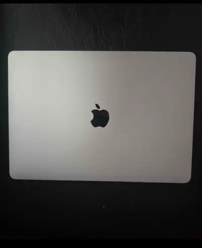 MacBook Air M1 Chip, View more