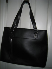 Lady’s Laptop Bag - New, Not Used
